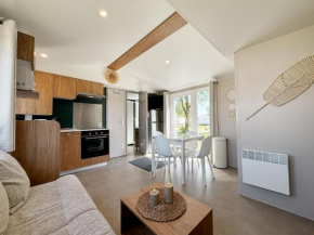 Ocean Beach-House Renesse